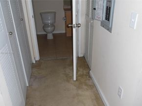 1919 Van Buren St 516A, Hollywood FL 33020