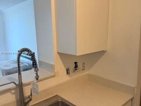 1919 Van Buren St 516A, Hollywood FL 33020