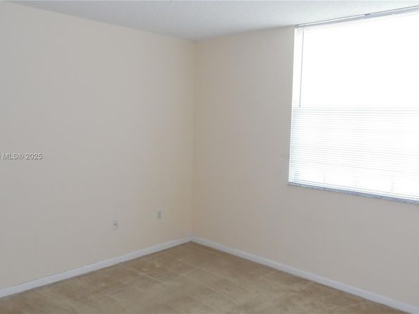 1919 Van Buren St 516A, Hollywood FL 33020