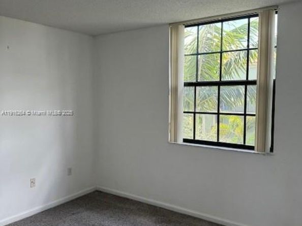 1919 Van Buren St 516A, Hollywood FL 33020