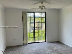 1919 Van Buren St 516A, Hollywood FL 33020