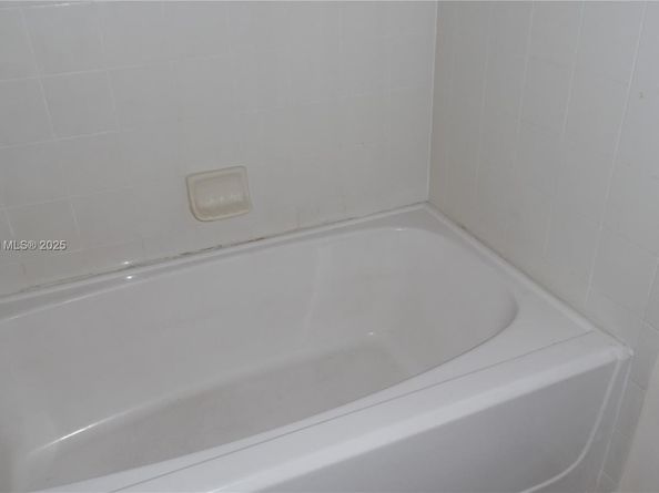 1919 Van Buren St 516A, Hollywood FL 33020