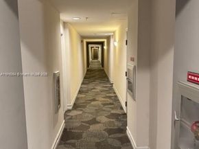 1919 Van Buren St 516A, Hollywood FL 33020