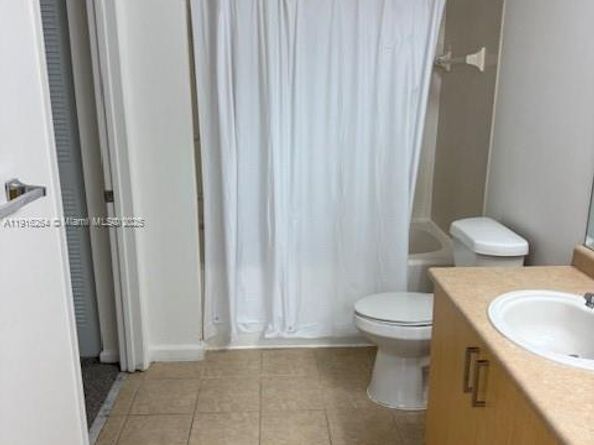 1919 Van Buren St 516A, Hollywood FL 33020