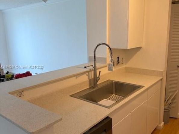 1919 Van Buren St 516A, Hollywood FL 33020