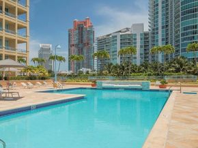 90 Alton Rd 1407, Miami Beach FL 33139