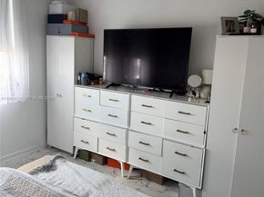 90 Alton Rd 1407, Miami Beach FL 33139