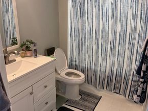 90 Alton Rd 1407, Miami Beach FL 33139