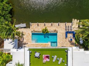 300 Royal Plaza Dr, Fort Lauderdale FL 33301