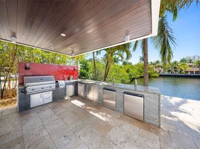 300 Royal Plaza Dr, Fort Lauderdale FL 33301