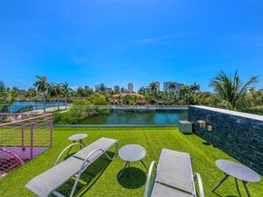 300 Royal Plaza Dr, Fort Lauderdale FL 33301