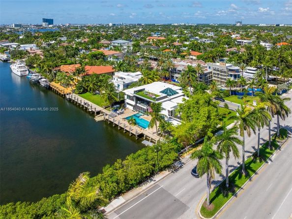 300 Royal Plaza Dr, Fort Lauderdale FL 33301
