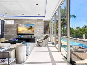 300 Royal Plaza Dr, Fort Lauderdale FL 33301