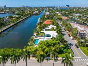 300 Royal Plaza Dr, Fort Lauderdale FL 33301