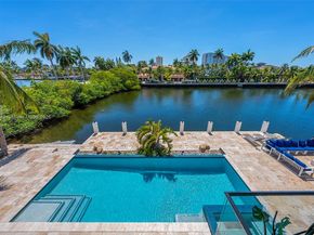 300 Royal Plaza Dr, Fort Lauderdale FL 33301