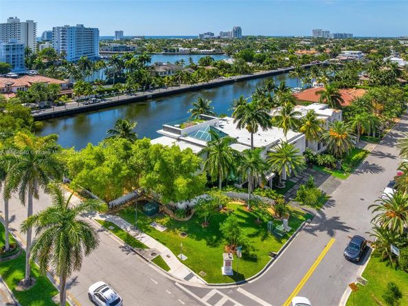 300 Royal Plaza Dr, Fort Lauderdale FL 33301