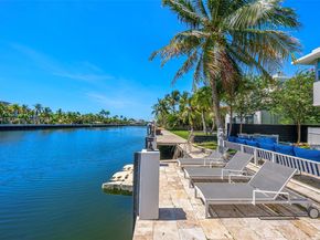 300 Royal Plaza Dr, Fort Lauderdale FL 33301