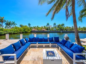 300 Royal Plaza Dr, Fort Lauderdale FL 33301