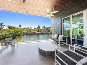 300 Royal Plaza Dr, Fort Lauderdale FL 33301