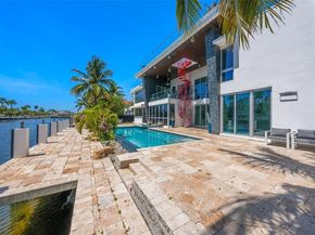 300 Royal Plaza Dr, Fort Lauderdale FL 33301