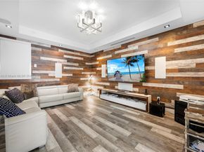 300 Royal Plaza Dr, Fort Lauderdale FL 33301