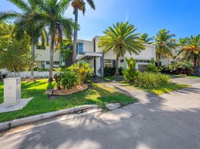 300 Royal Plaza Dr, Fort Lauderdale FL 33301