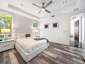 300 Royal Plaza Dr, Fort Lauderdale FL 33301