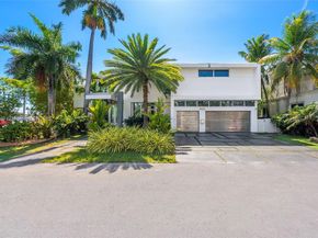 300 Royal Plaza Dr, Fort Lauderdale FL 33301