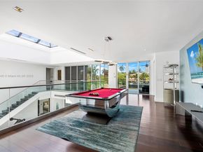 300 Royal Plaza Dr, Fort Lauderdale FL 33301