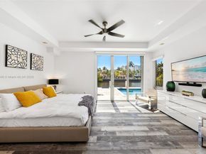 300 Royal Plaza Dr, Fort Lauderdale FL 33301
