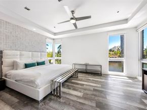 300 Royal Plaza Dr, Fort Lauderdale FL 33301