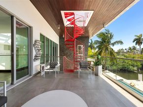 300 Royal Plaza Dr, Fort Lauderdale FL 33301