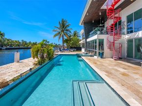 300 Royal Plaza Dr, Fort Lauderdale FL 33301