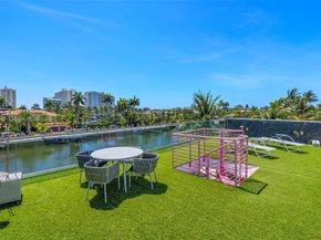 300 Royal Plaza Dr, Fort Lauderdale FL 33301