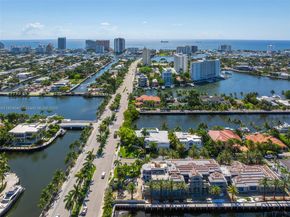 300 Royal Plaza Dr, Fort Lauderdale FL 33301