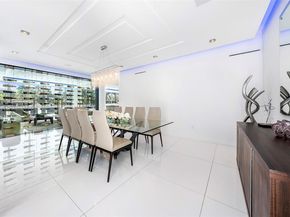 300 Royal Plaza Dr, Fort Lauderdale FL 33301