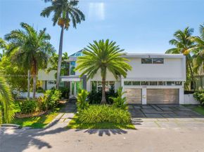 300 Royal Plaza Dr, Fort Lauderdale FL 33301
