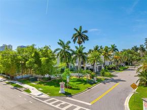 300 Royal Plaza Dr, Fort Lauderdale FL 33301