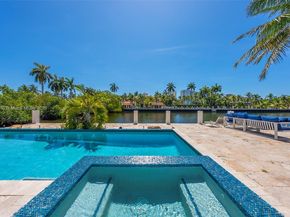 300 Royal Plaza Dr, Fort Lauderdale FL 33301