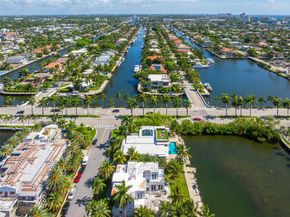 300 Royal Plaza Dr, Fort Lauderdale FL 33301