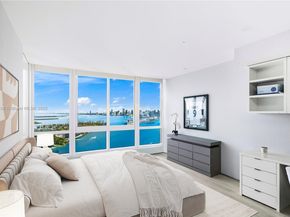 100 S Pointe Dr 3803, Miami Beach FL 33139