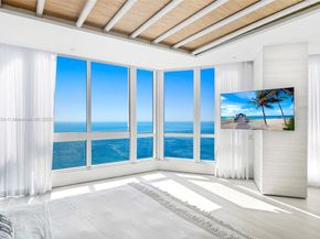 100 S Pointe Dr 3803, Miami Beach FL 33139