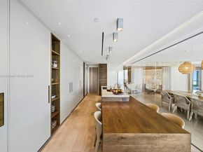 100 S Pointe Dr 3803, Miami Beach FL 33139