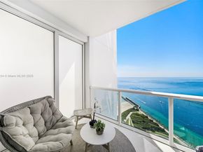 100 S Pointe Dr 3803, Miami Beach FL 33139