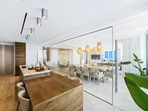 100 S Pointe Dr 3803, Miami Beach FL 33139