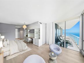 100 S Pointe Dr 3803, Miami Beach FL 33139