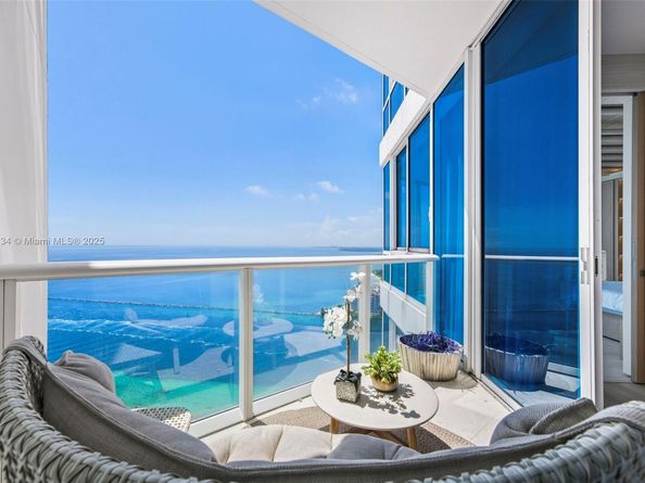 100 S Pointe Dr 3803, Miami Beach FL 33139