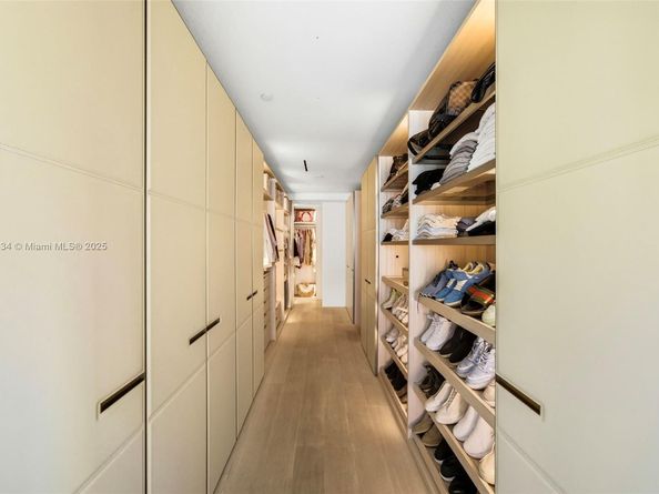 100 S Pointe Dr 3803, Miami Beach FL 33139
