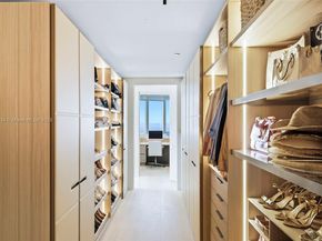 100 S Pointe Dr 3803, Miami Beach FL 33139