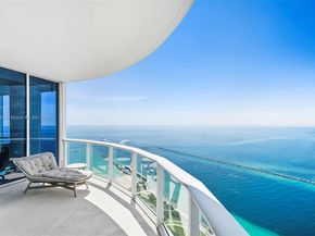 100 S Pointe Dr 3803, Miami Beach FL 33139